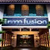 Imm Fusion Sukhumvit Hotel