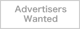 Advertisers Wanted