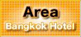 Bangkok Hotels by Area