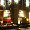 Grande Centre Point Ratchadamri Hotel