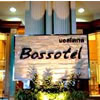 Bossotel Hotel